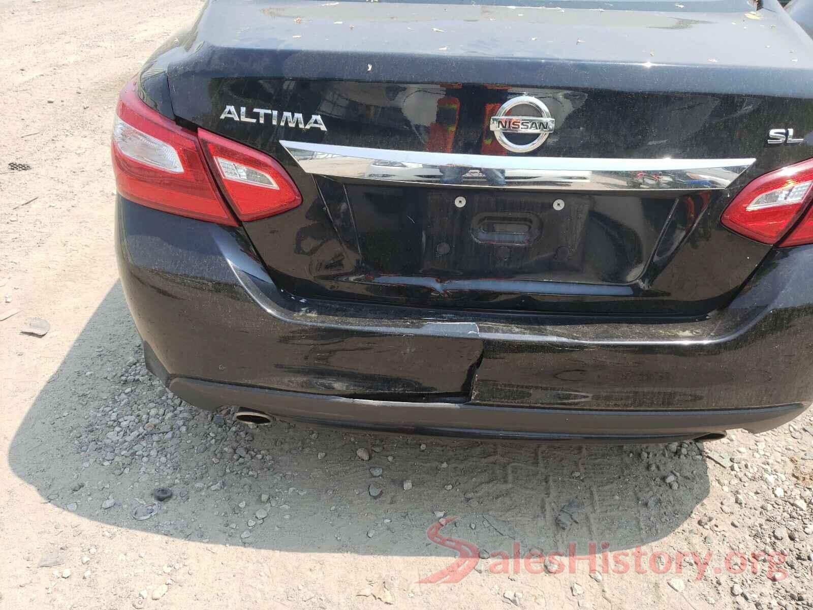 1N4AL3AP1HC236505 2017 NISSAN ALTIMA