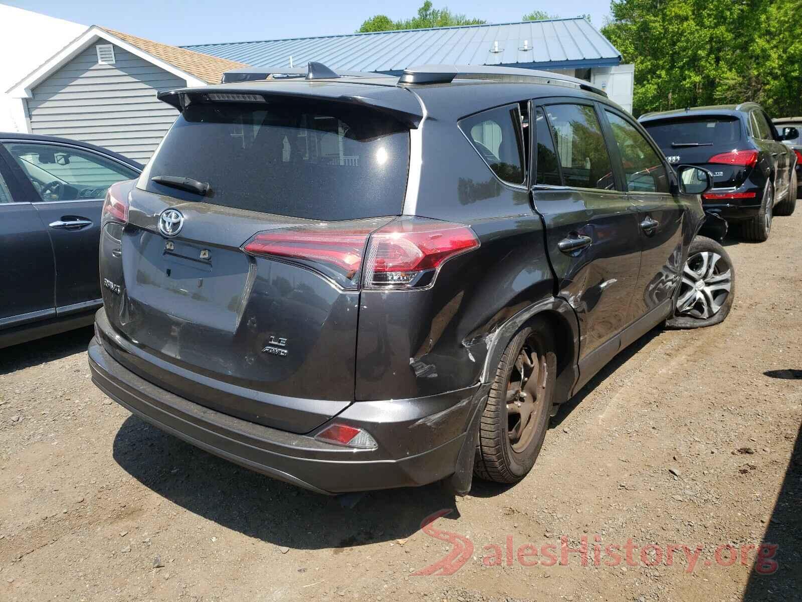 JTMBFREV9JJ728072 2018 TOYOTA RAV4