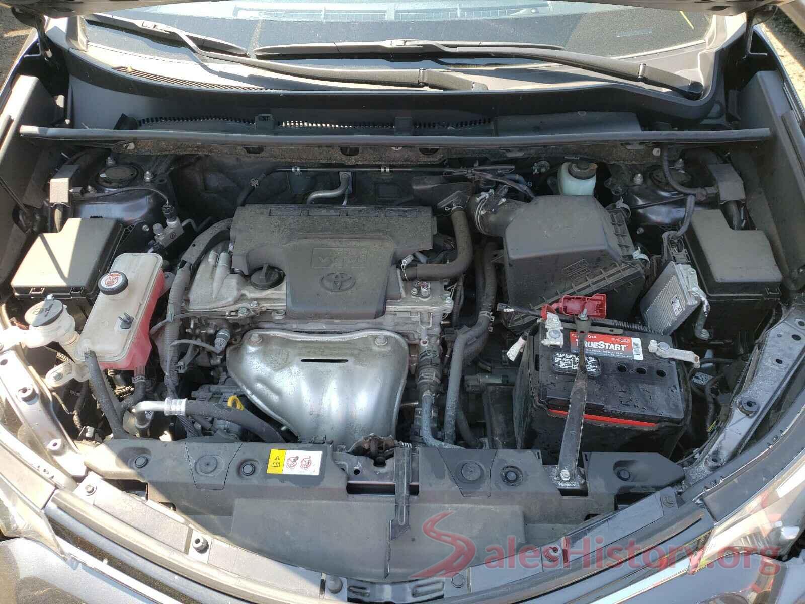 JTMBFREV9JJ728072 2018 TOYOTA RAV4