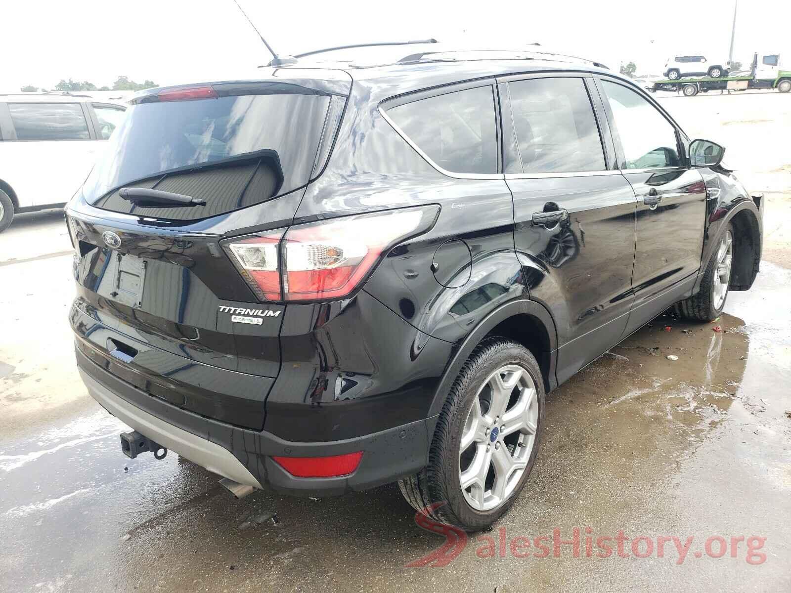 1FMCU0J93HUD05037 2017 FORD ESCAPE