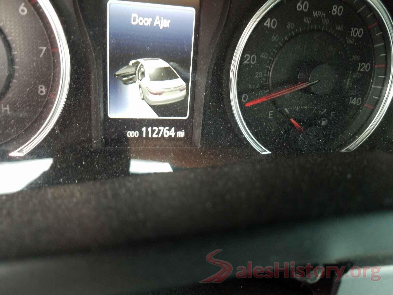 4T1BF1FK2HU758203 2017 TOYOTA CAMRY