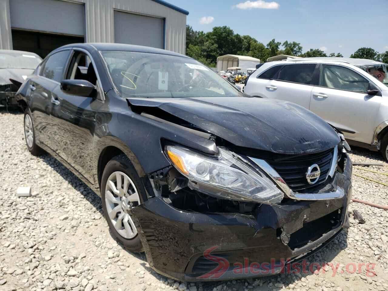 1N4AL3APXJC295039 2018 NISSAN ALTIMA