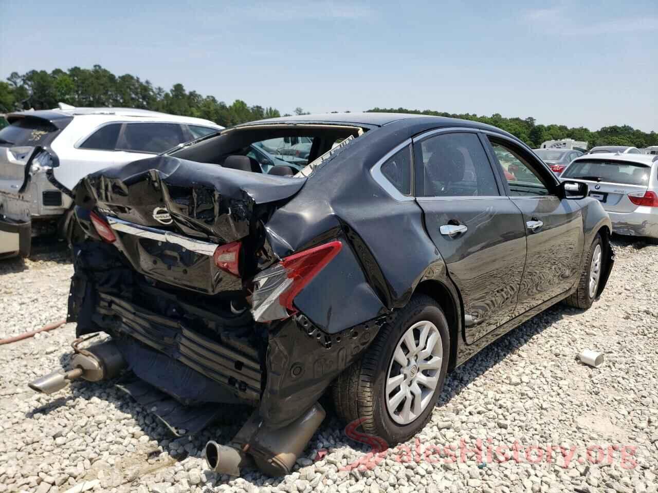 1N4AL3APXJC295039 2018 NISSAN ALTIMA