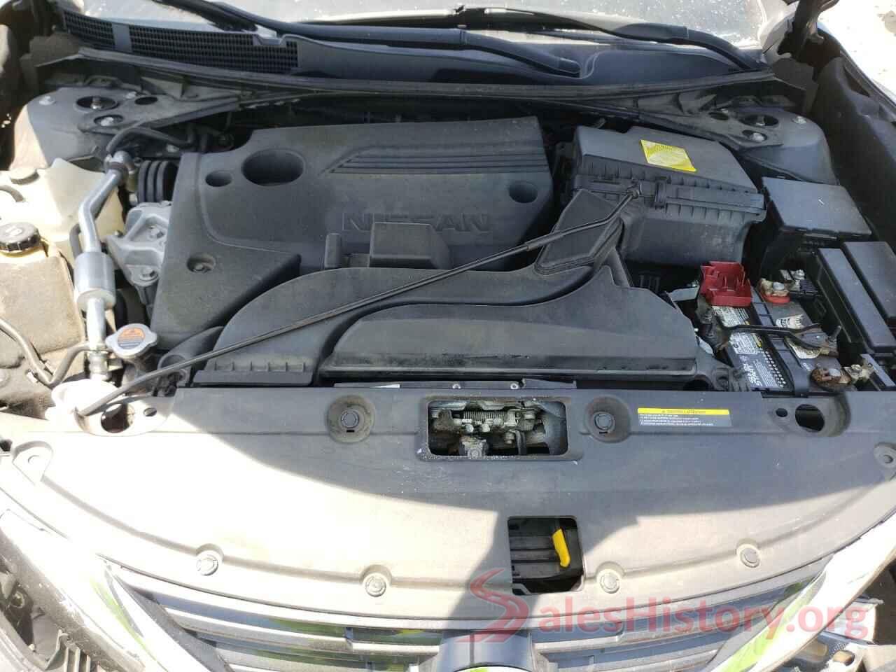 1N4AL3APXJC295039 2018 NISSAN ALTIMA