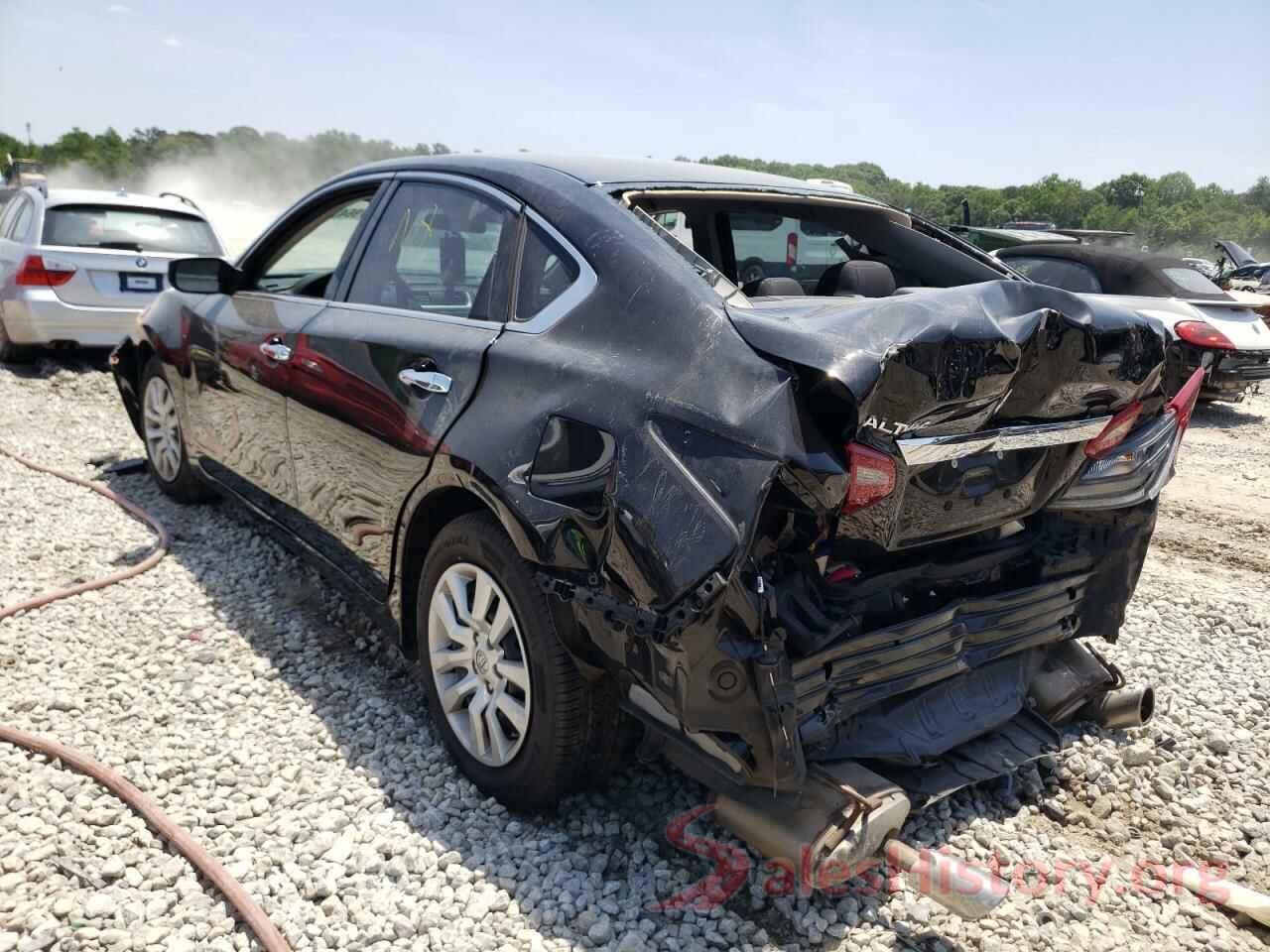 1N4AL3APXJC295039 2018 NISSAN ALTIMA