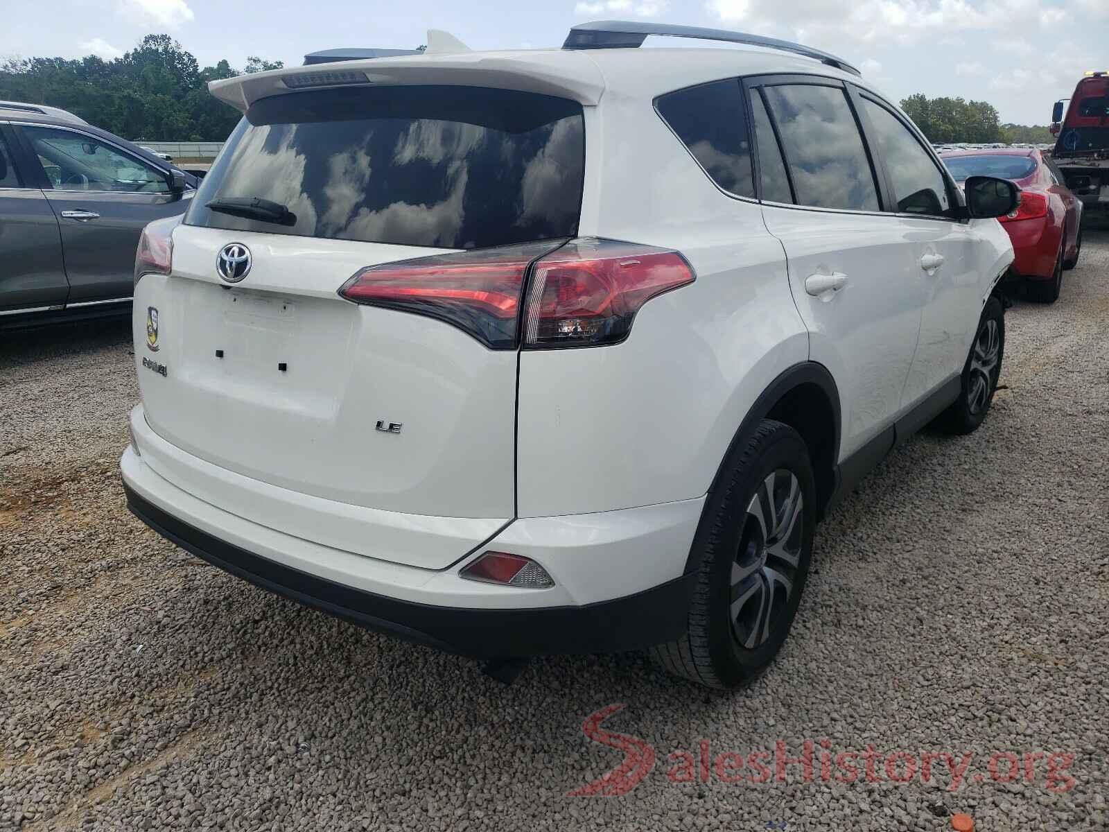 JTMZFREV5JJ180800 2018 TOYOTA RAV4