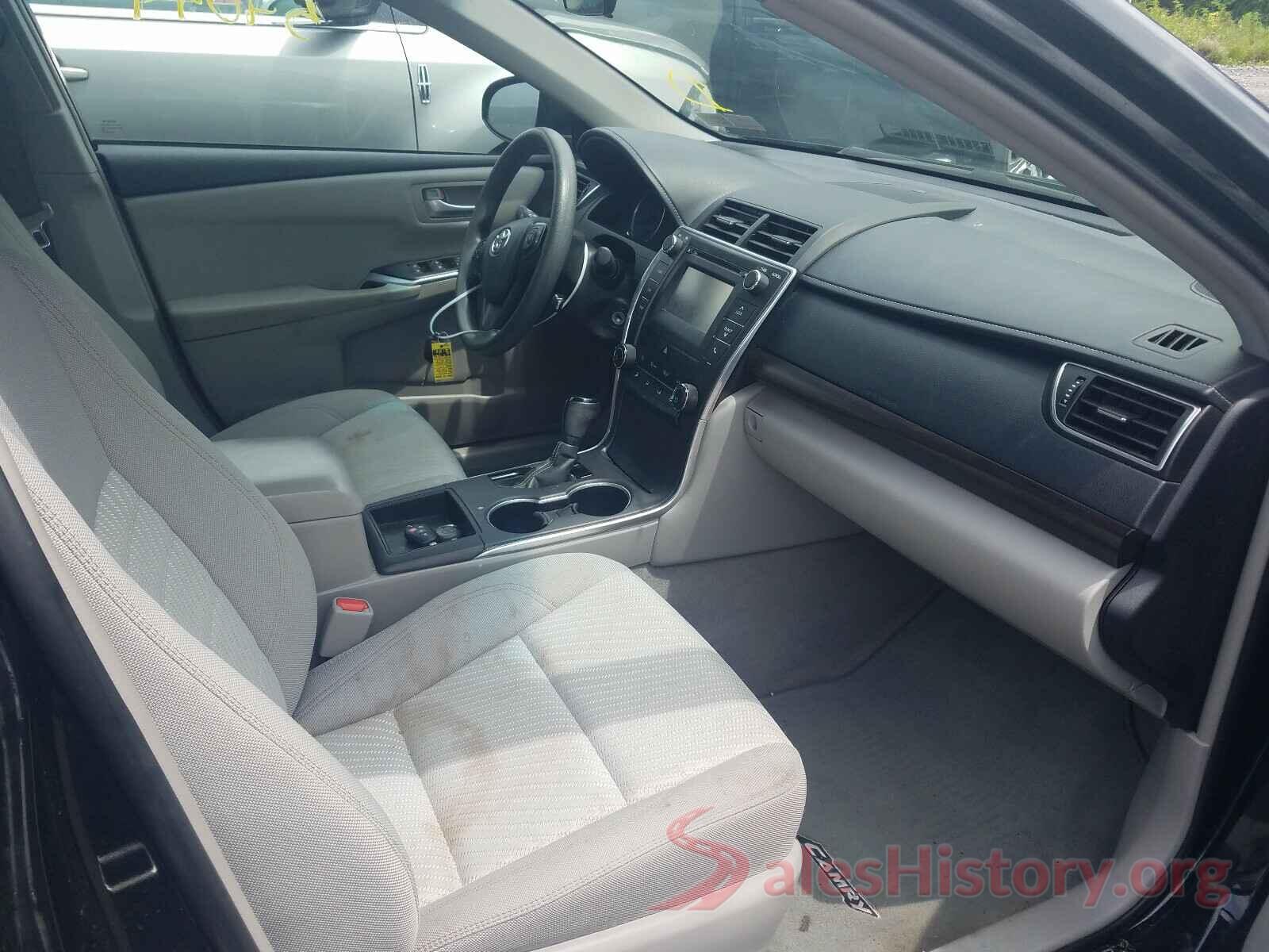 4T4BF1FK8GR518173 2016 TOYOTA CAMRY