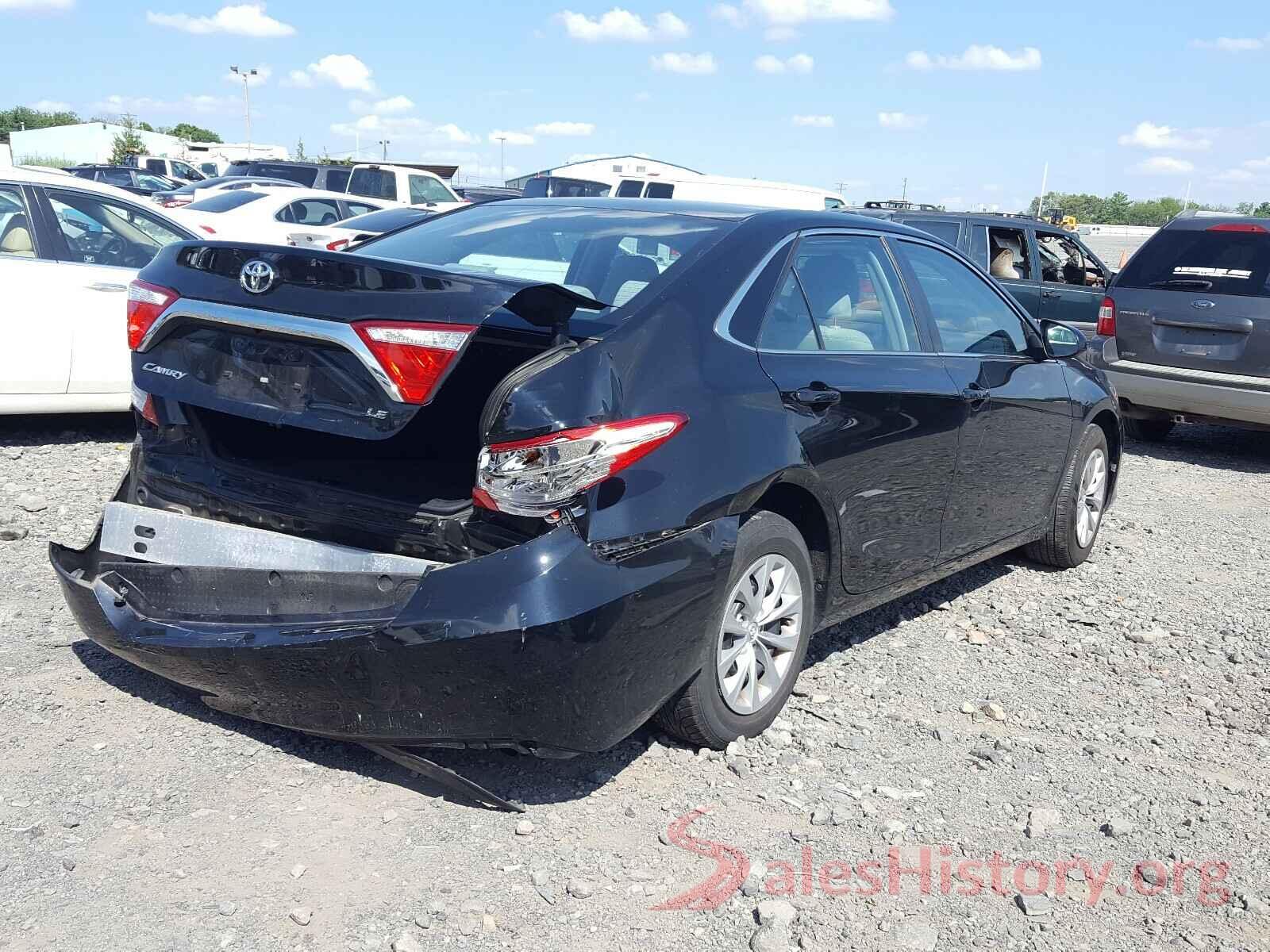 4T4BF1FK8GR518173 2016 TOYOTA CAMRY