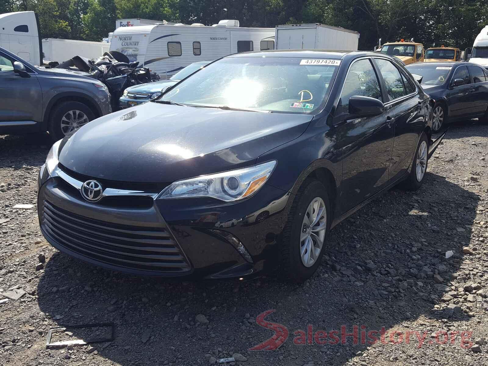 4T4BF1FK8GR518173 2016 TOYOTA CAMRY