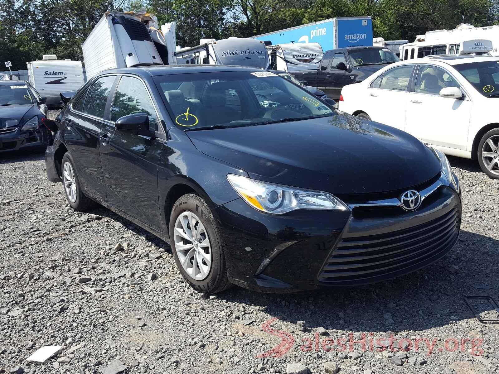 4T4BF1FK8GR518173 2016 TOYOTA CAMRY