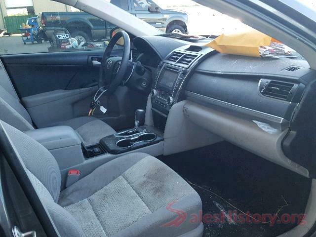 4T4BF1FKXER378351 2014 TOYOTA CAMRY