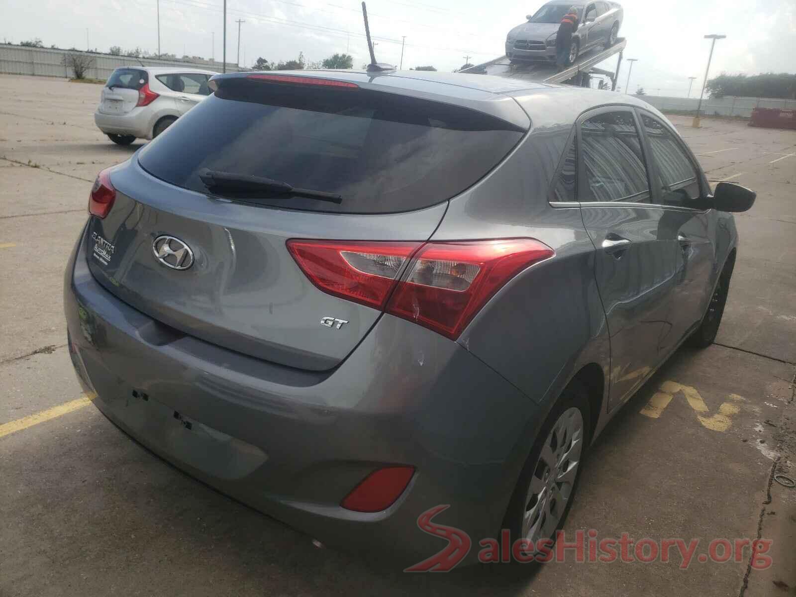 KMHD35LH6HU369971 2017 HYUNDAI ELANTRA