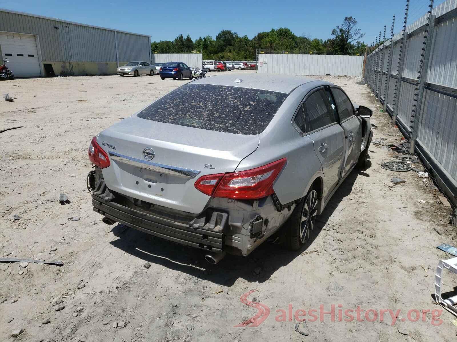 1N4AL3APXHC250273 2017 NISSAN ALTIMA