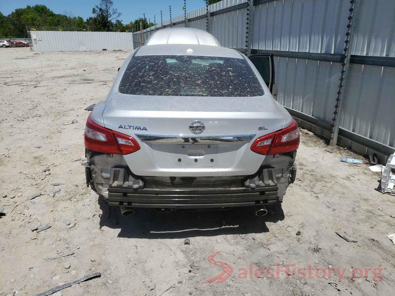 1N4AL3APXHC250273 2017 NISSAN ALTIMA