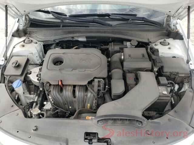 5XXGT4L35LG383472 2020 KIA OPTIMA