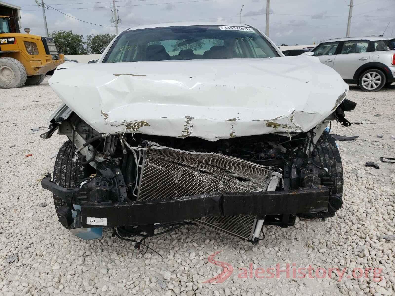 5NPD84LF4JH246362 2018 HYUNDAI ELANTRA