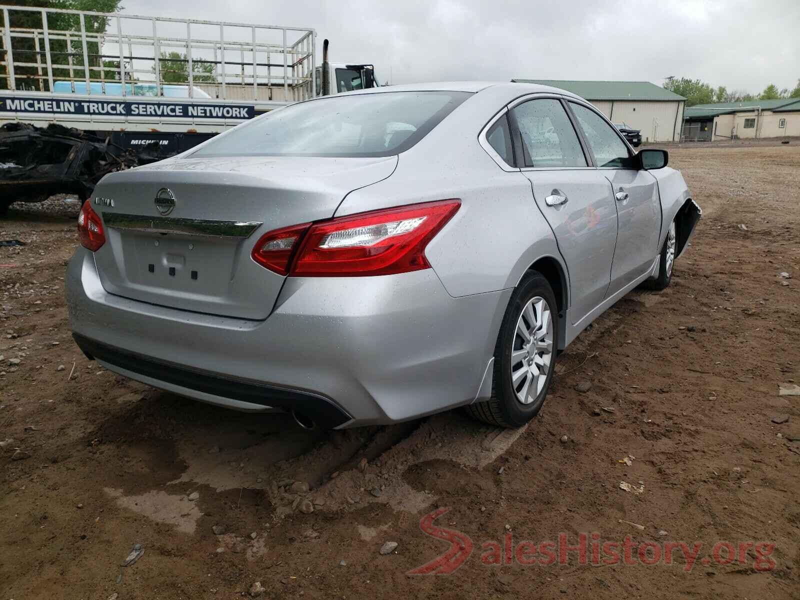 1N4AL3AP8GC266163 2016 NISSAN ALTIMA