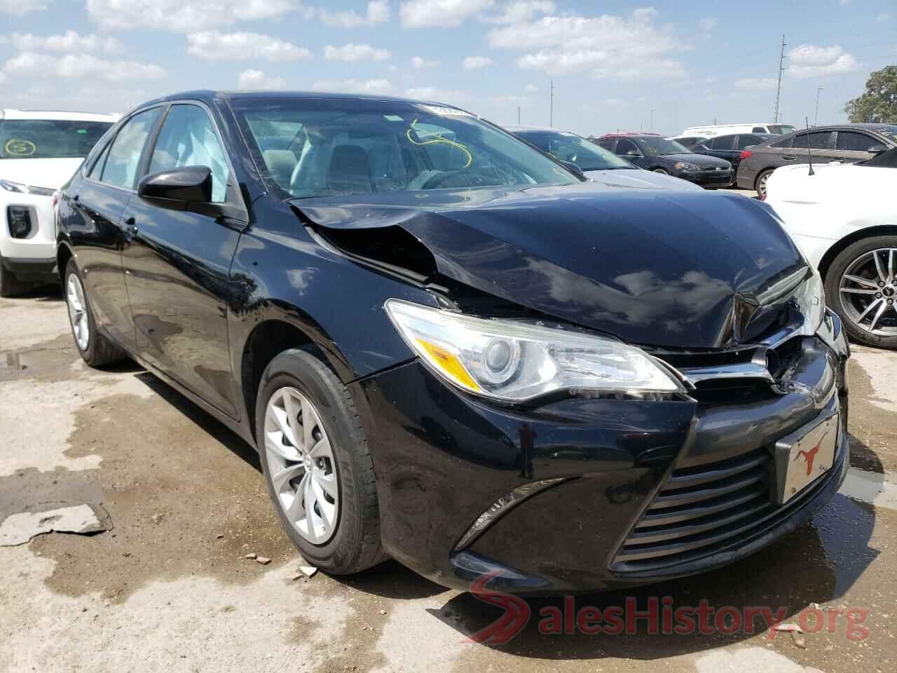 4T1BF1FK7GU554446 2016 TOYOTA CAMRY