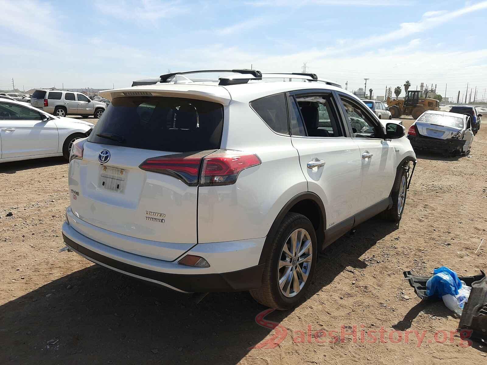 JTMDJREV4HD100372 2017 TOYOTA RAV4