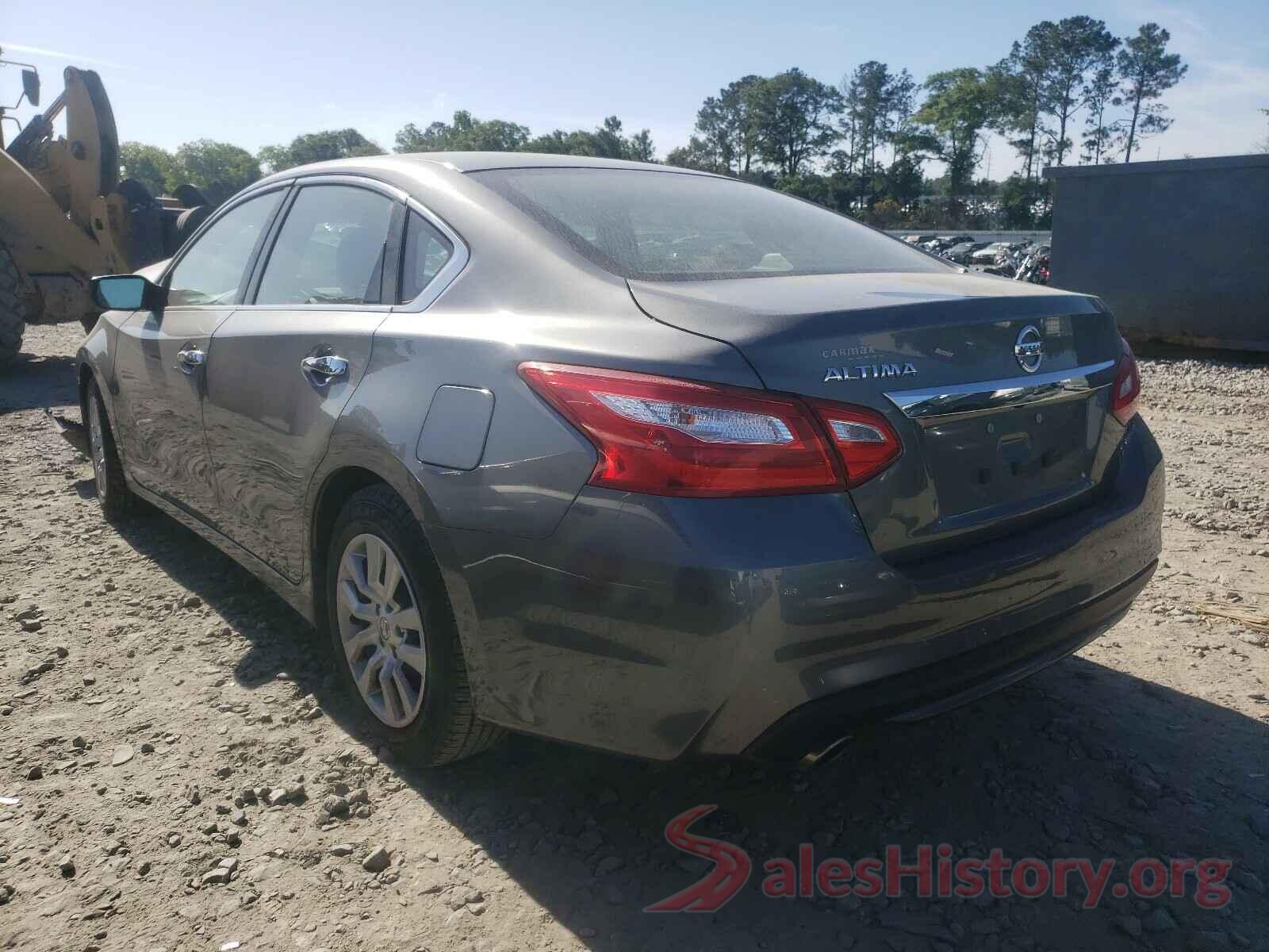 1N4AL3AP2GC213328 2016 NISSAN ALTIMA