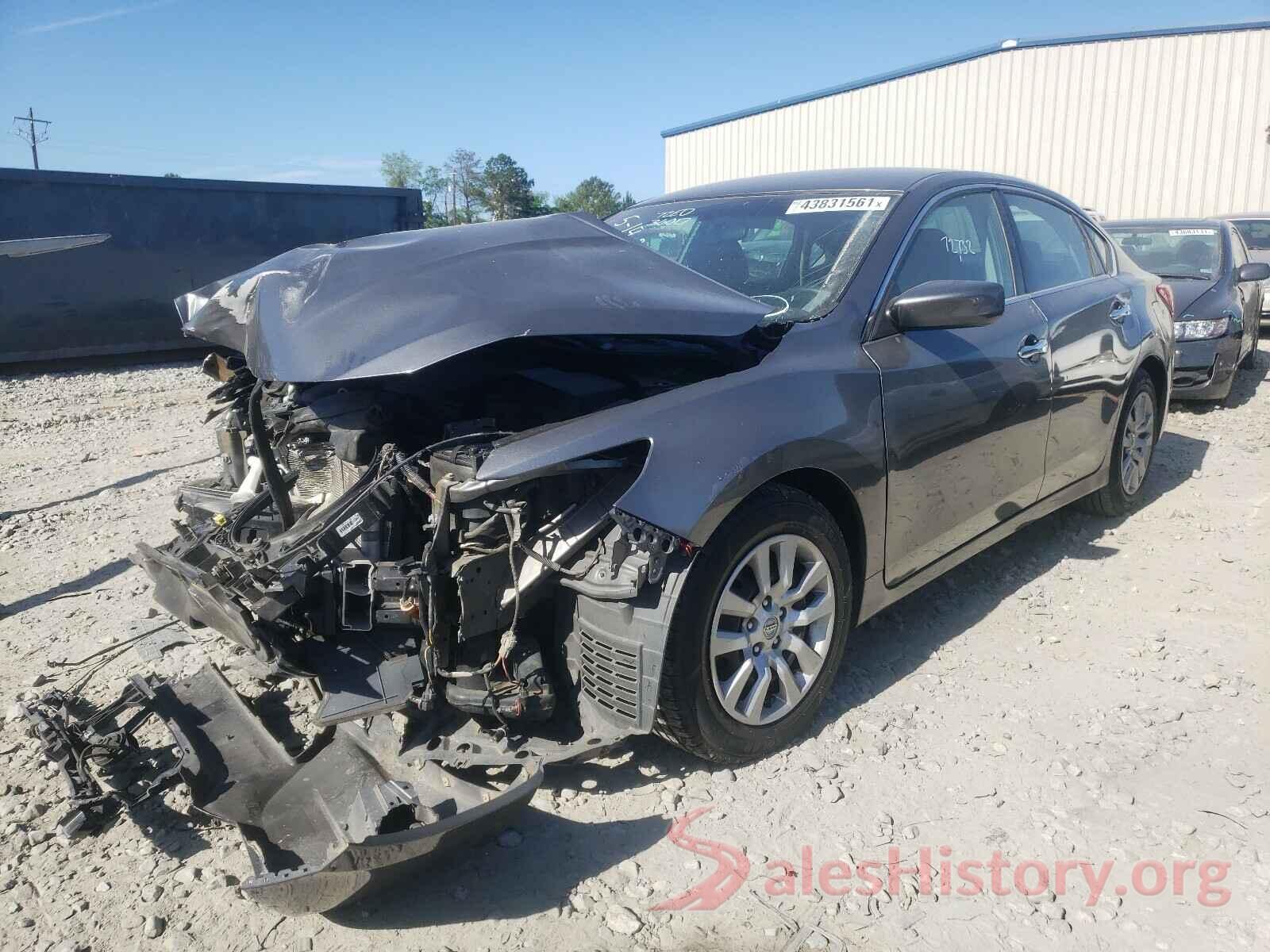 1N4AL3AP2GC213328 2016 NISSAN ALTIMA