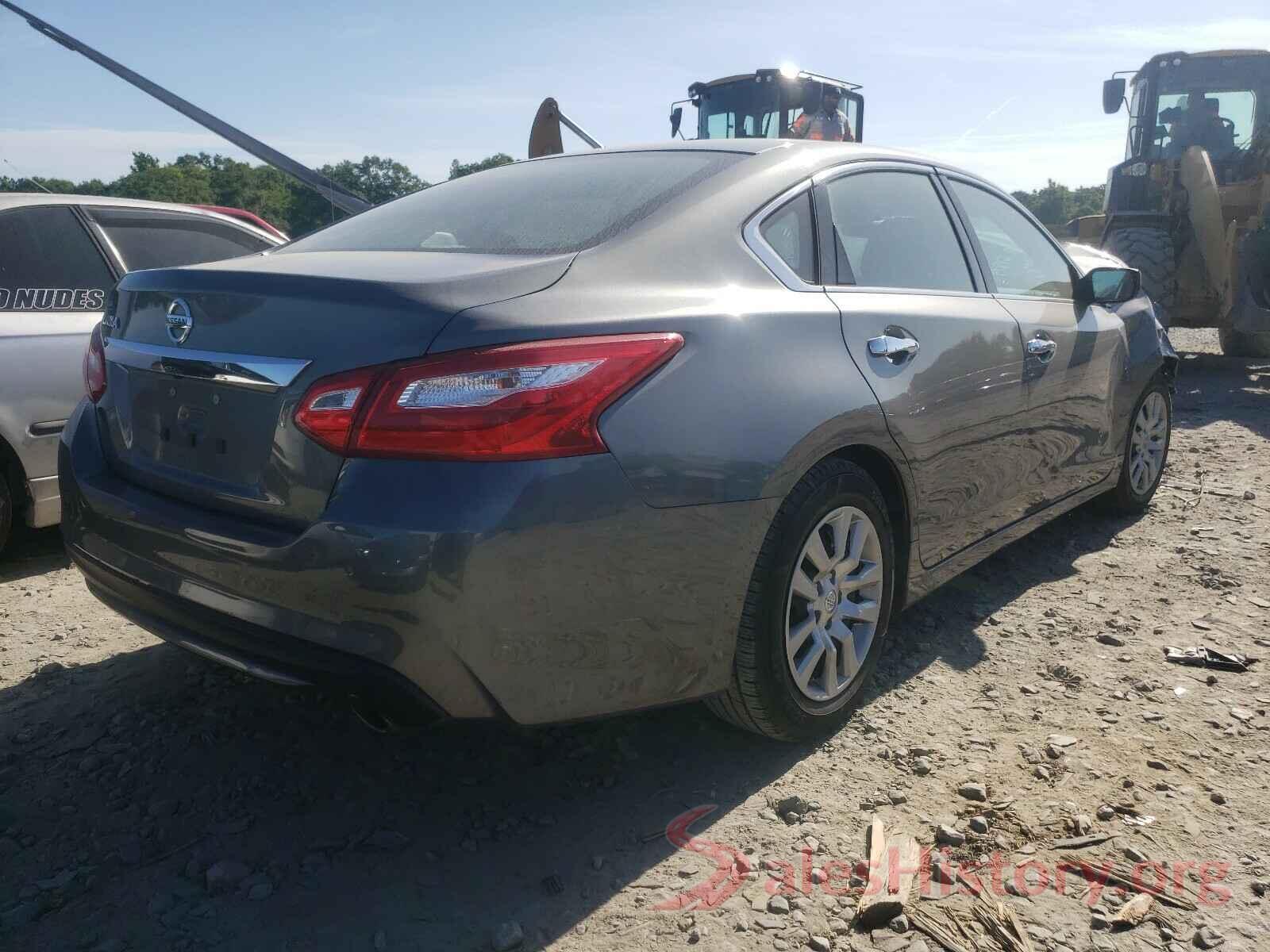 1N4AL3AP2GC213328 2016 NISSAN ALTIMA