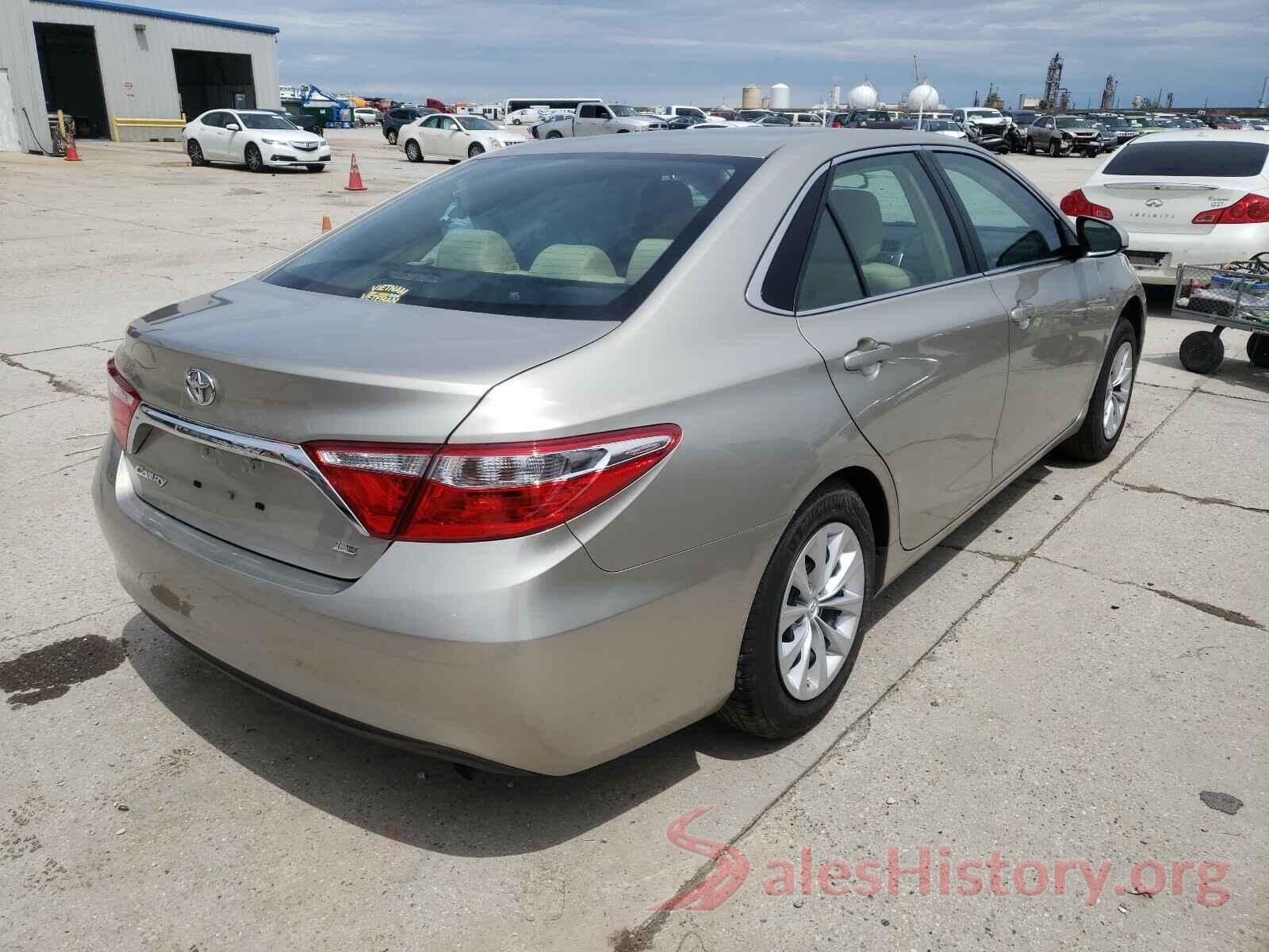 4T4BF1FK2GR569054 2016 TOYOTA CAMRY