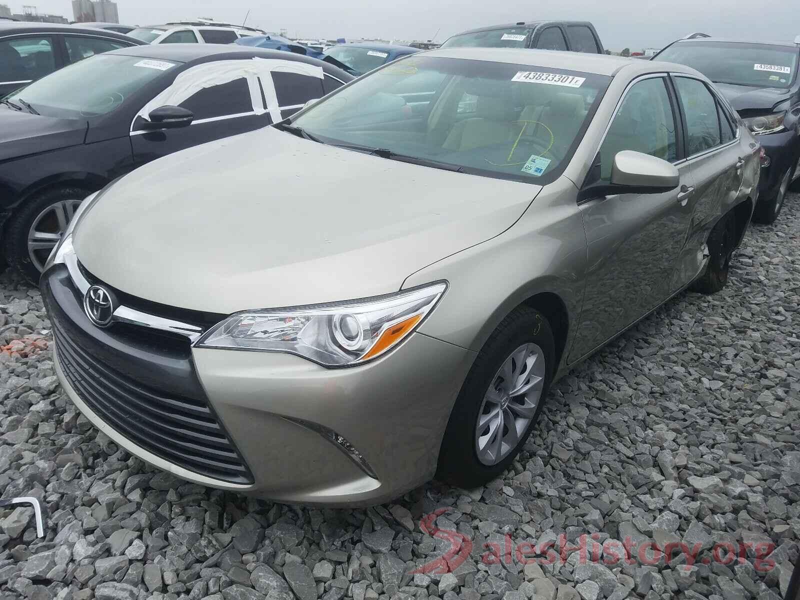 4T4BF1FK2GR569054 2016 TOYOTA CAMRY