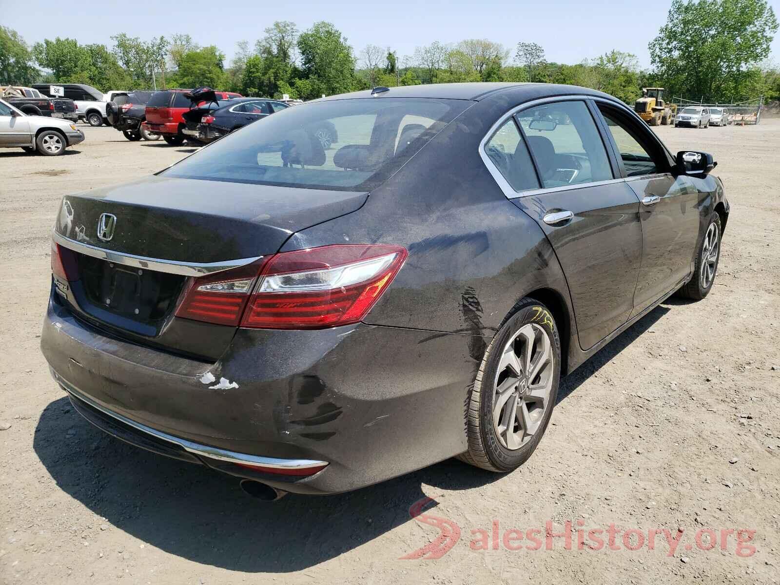 1HGCR2F79HA154569 2017 HONDA ACCORD