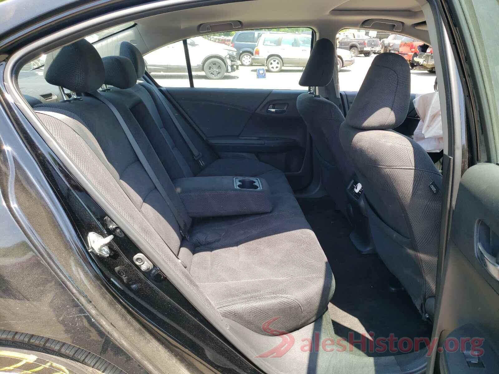 1HGCR2F79HA154569 2017 HONDA ACCORD