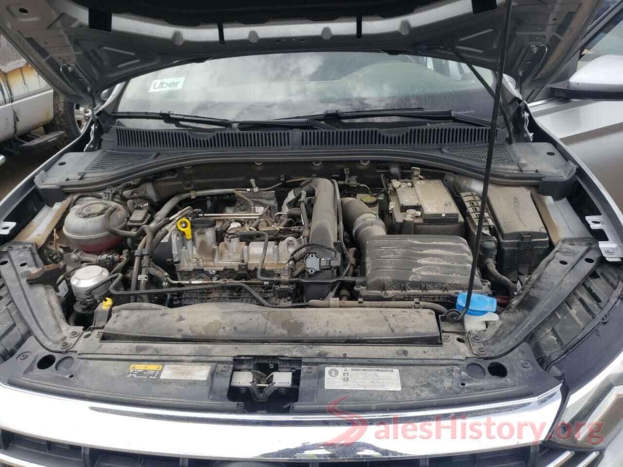 3VWCB7BU7KM221480 2019 VOLKSWAGEN JETTA