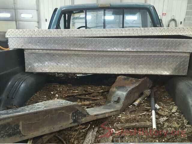 1GCFK24K7LE182895 1990 CHEVROLET C/K2500