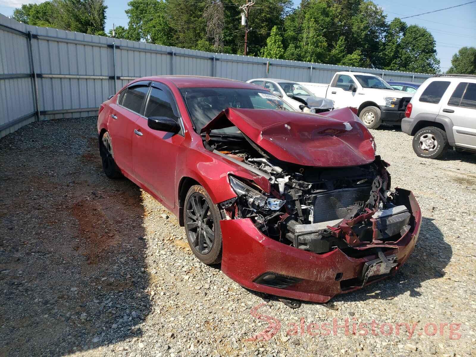 1N4AL3AP7HC480353 2017 NISSAN ALTIMA