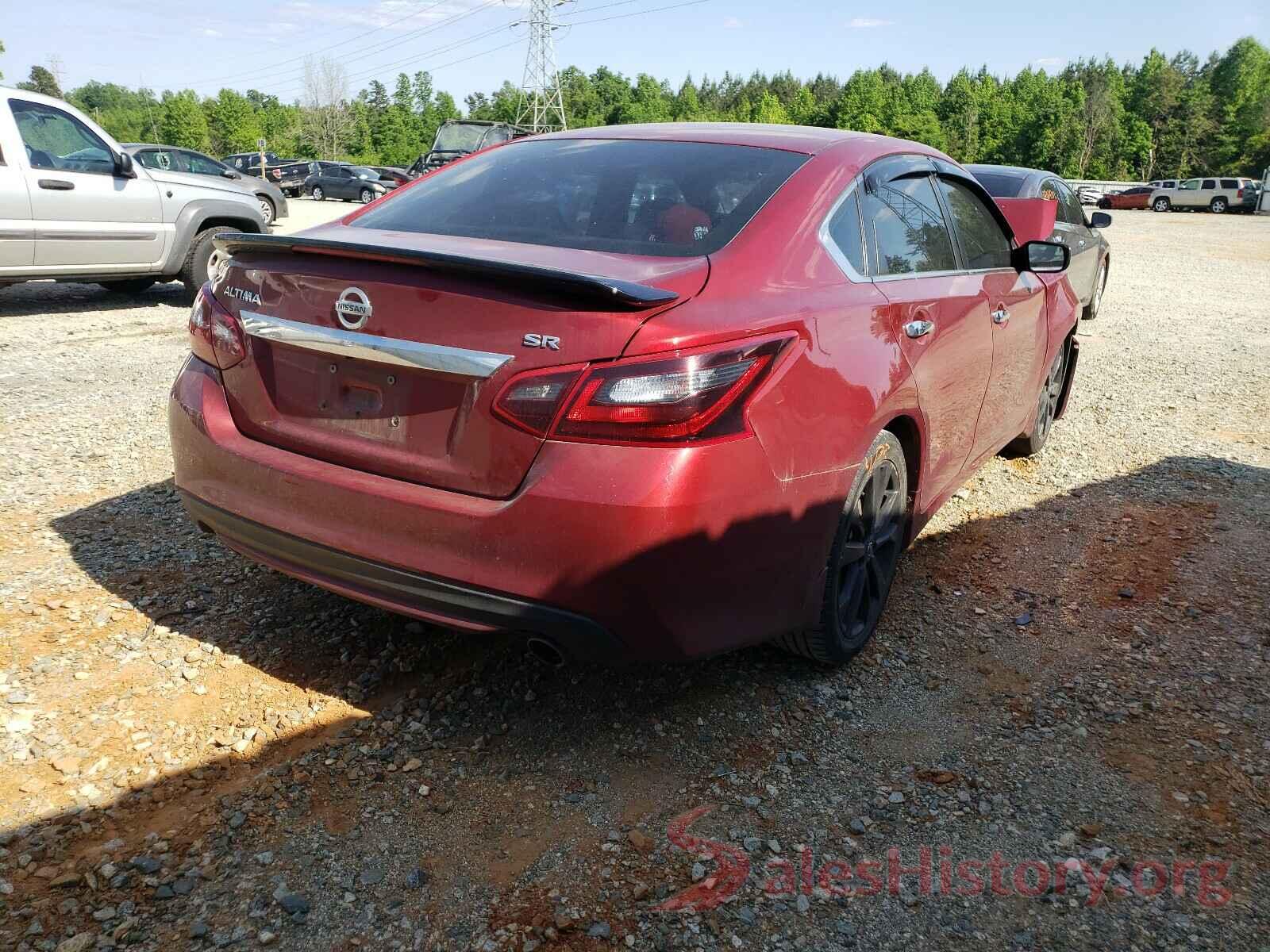 1N4AL3AP7HC480353 2017 NISSAN ALTIMA