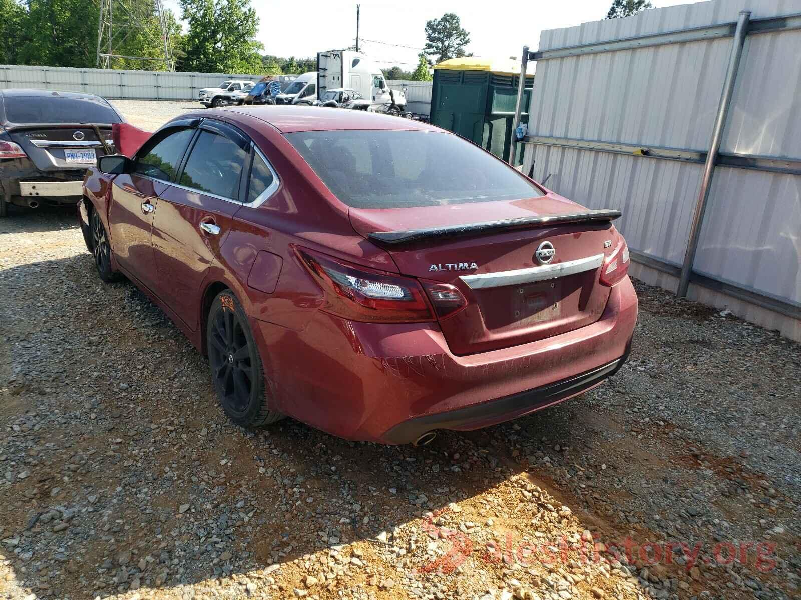 1N4AL3AP7HC480353 2017 NISSAN ALTIMA