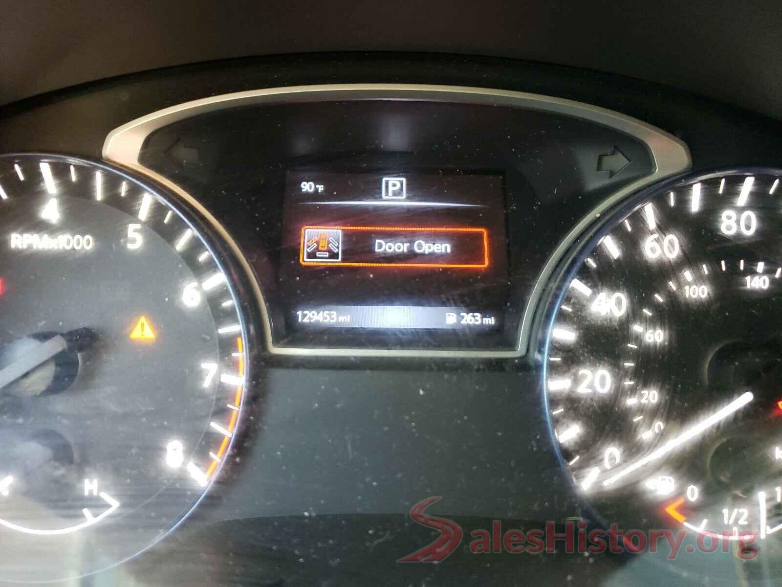 1N4AL3AP7HC480353 2017 NISSAN ALTIMA