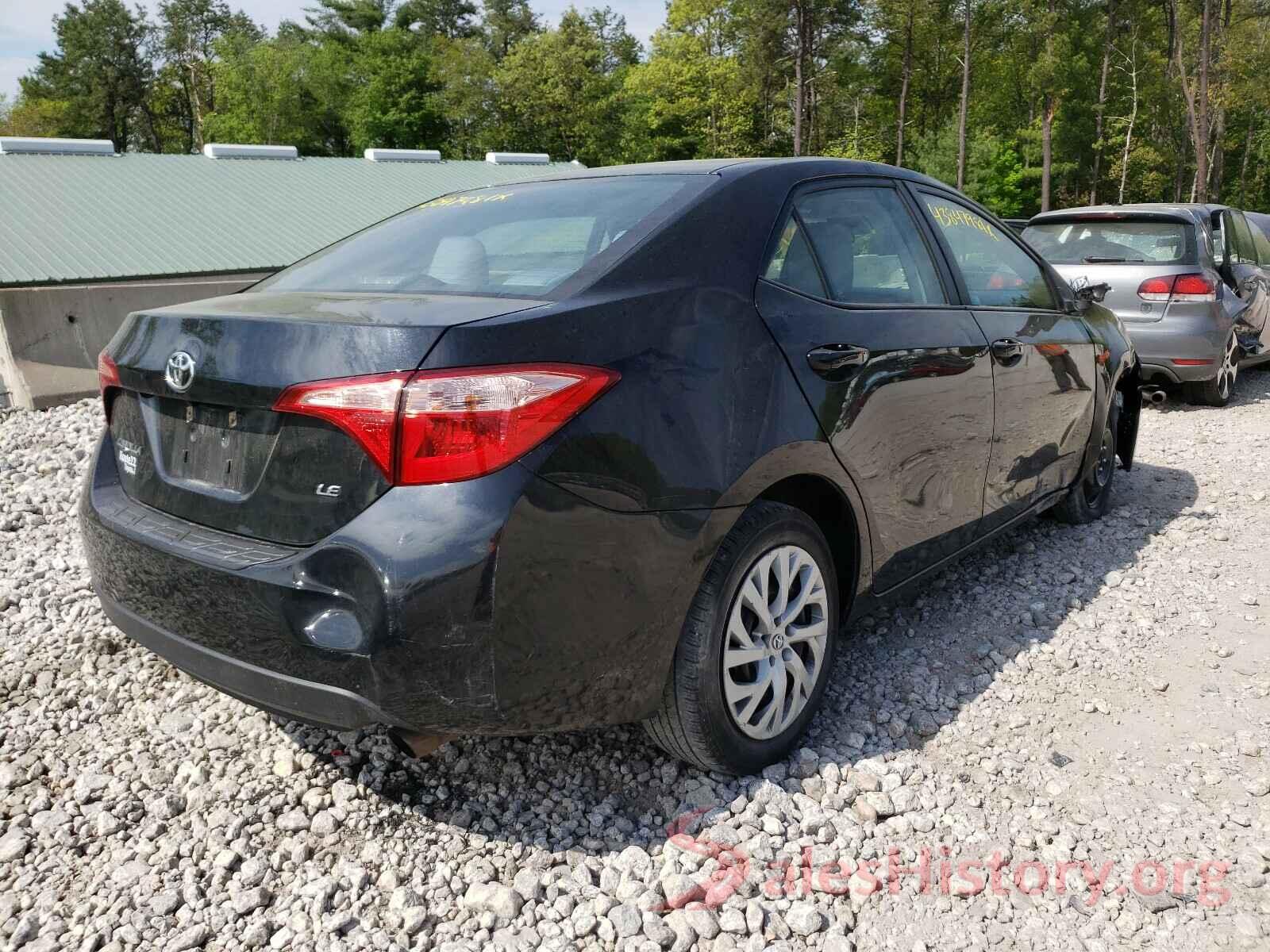 2T1BURHE9HC871448 2017 TOYOTA COROLLA