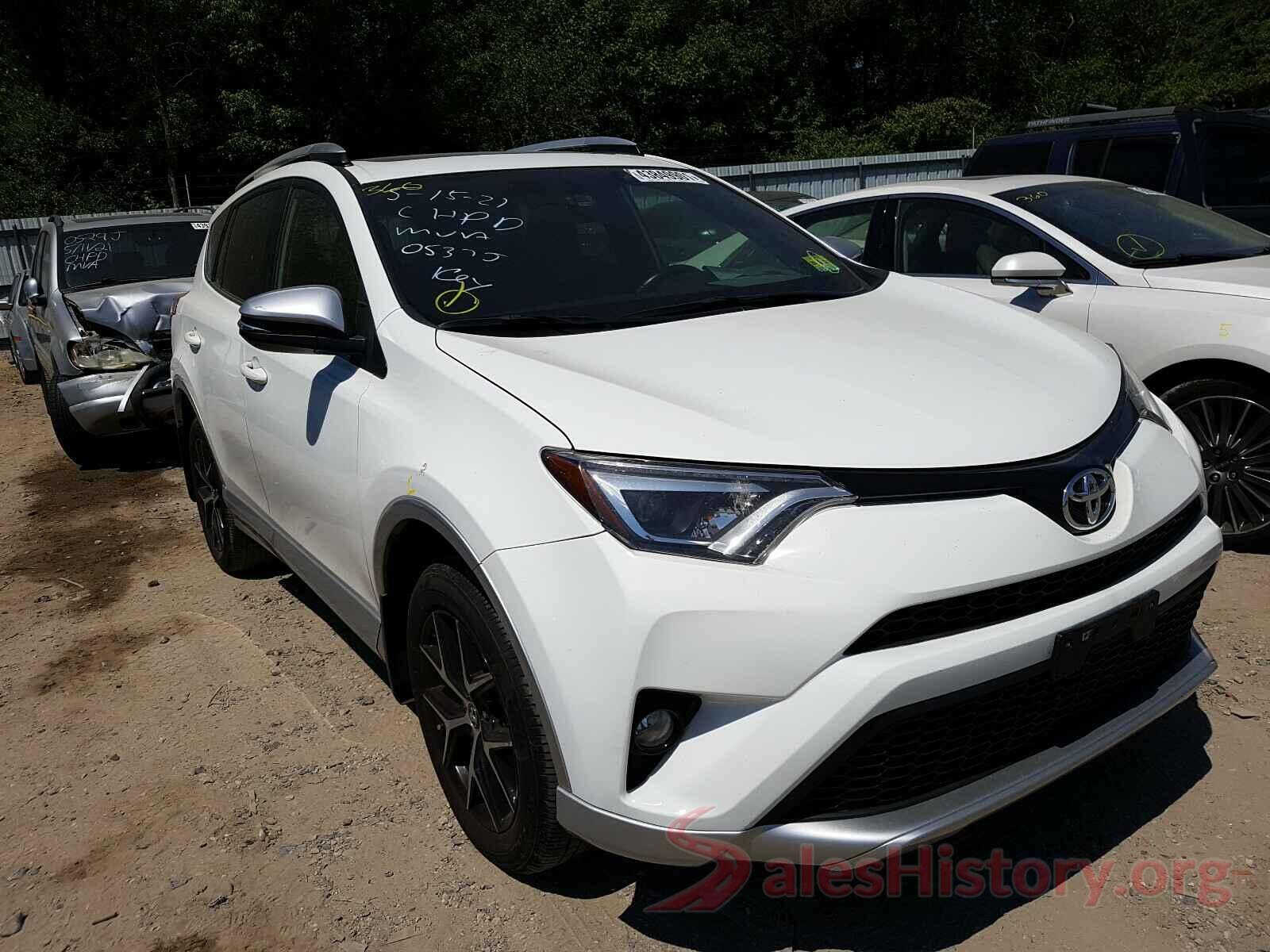 JTMJFREV7GD179894 2016 TOYOTA RAV4