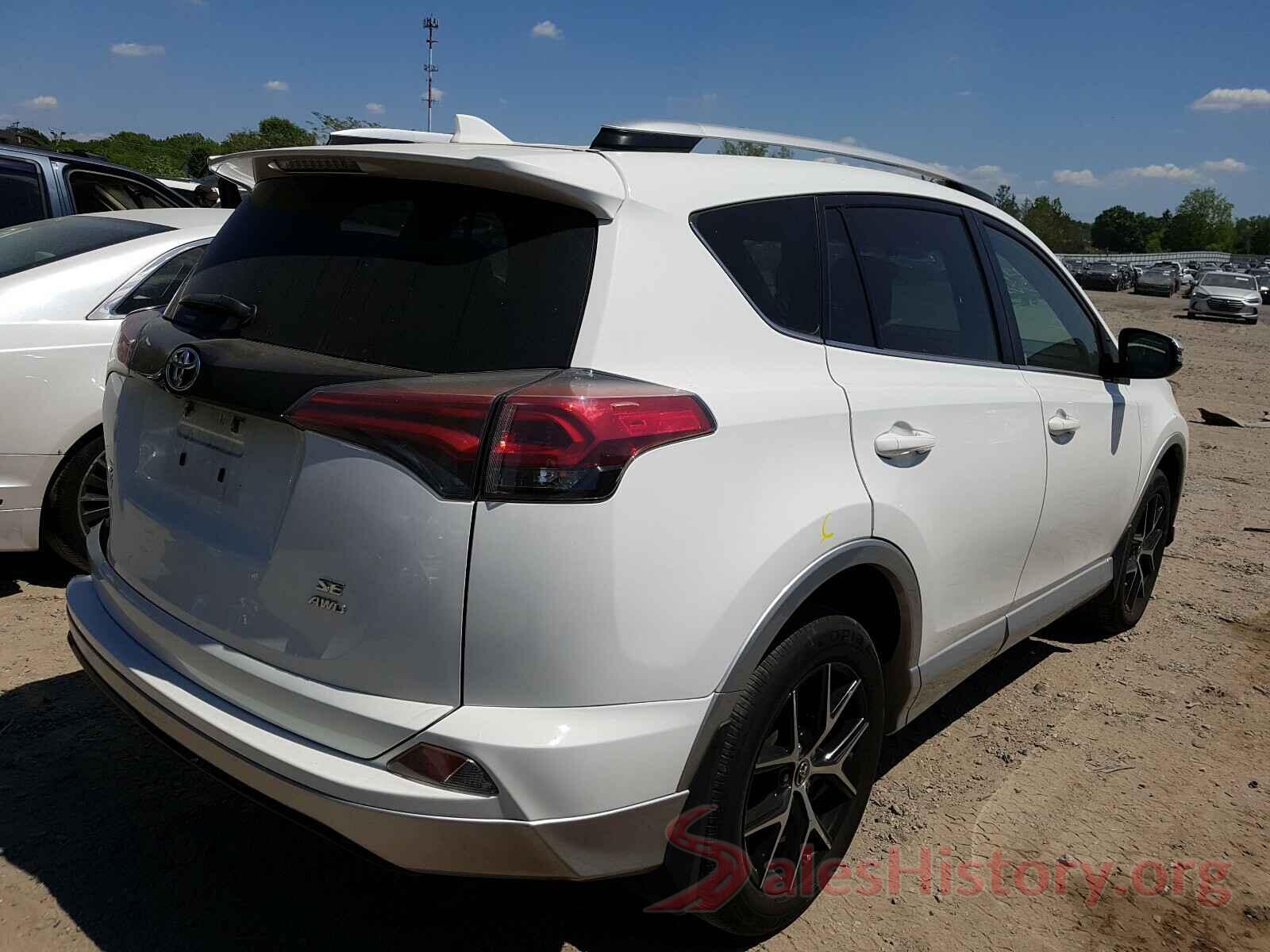 JTMJFREV7GD179894 2016 TOYOTA RAV4