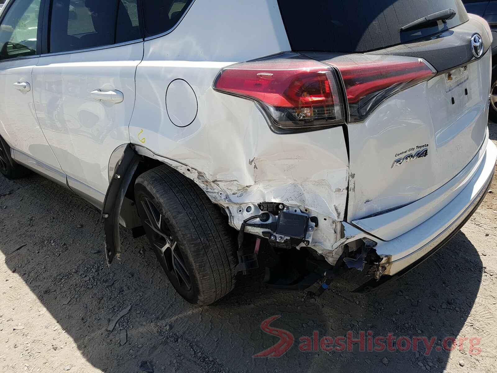 JTMJFREV7GD179894 2016 TOYOTA RAV4