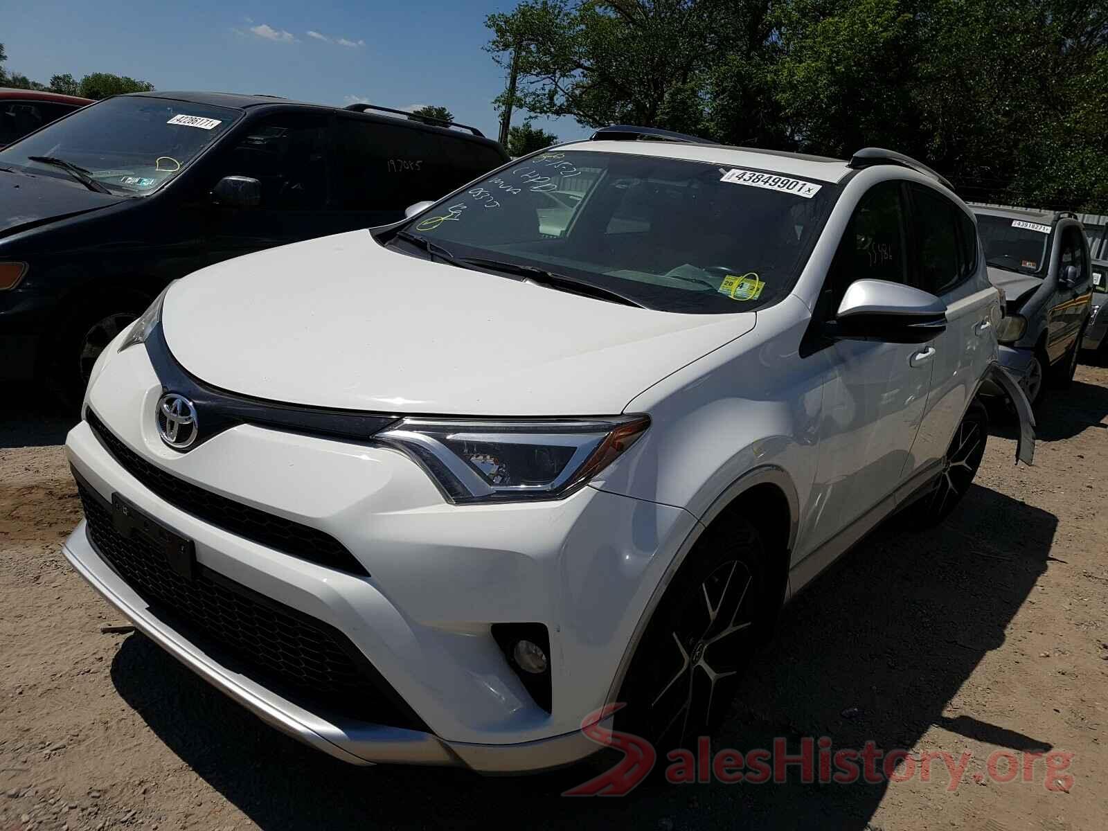 JTMJFREV7GD179894 2016 TOYOTA RAV4