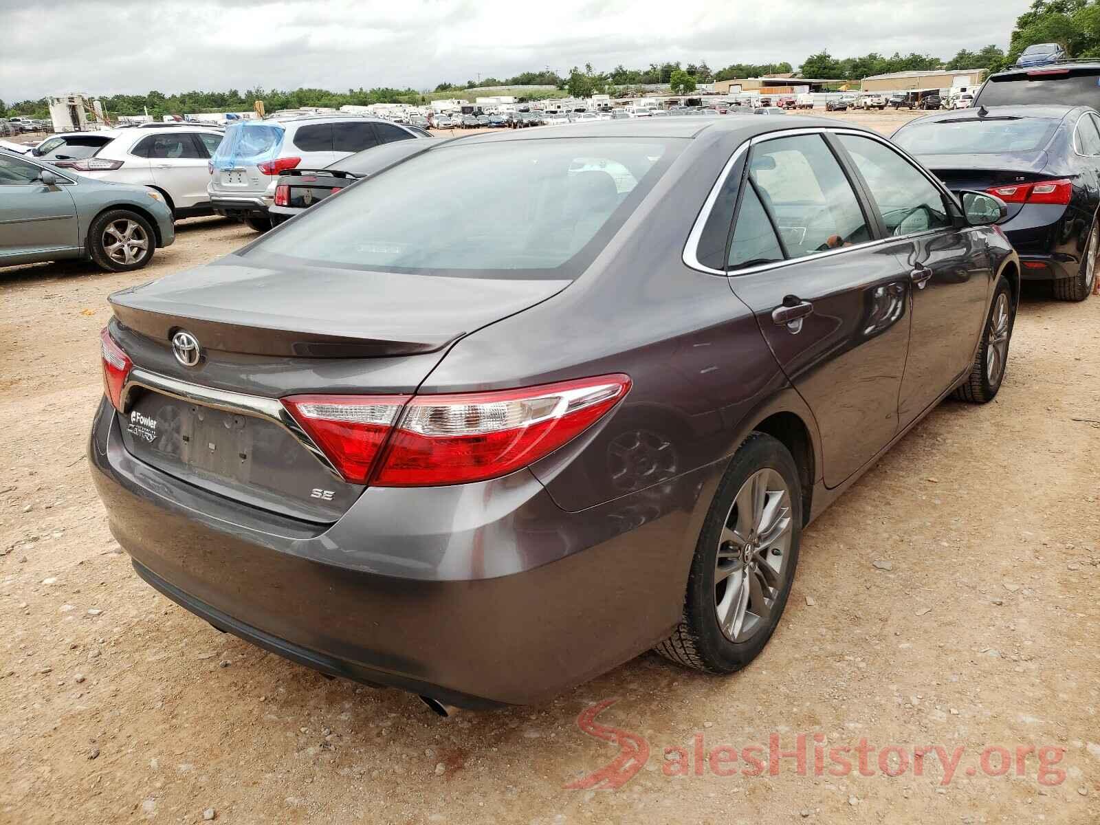 4T1BF1FK3GU197072 2016 TOYOTA CAMRY