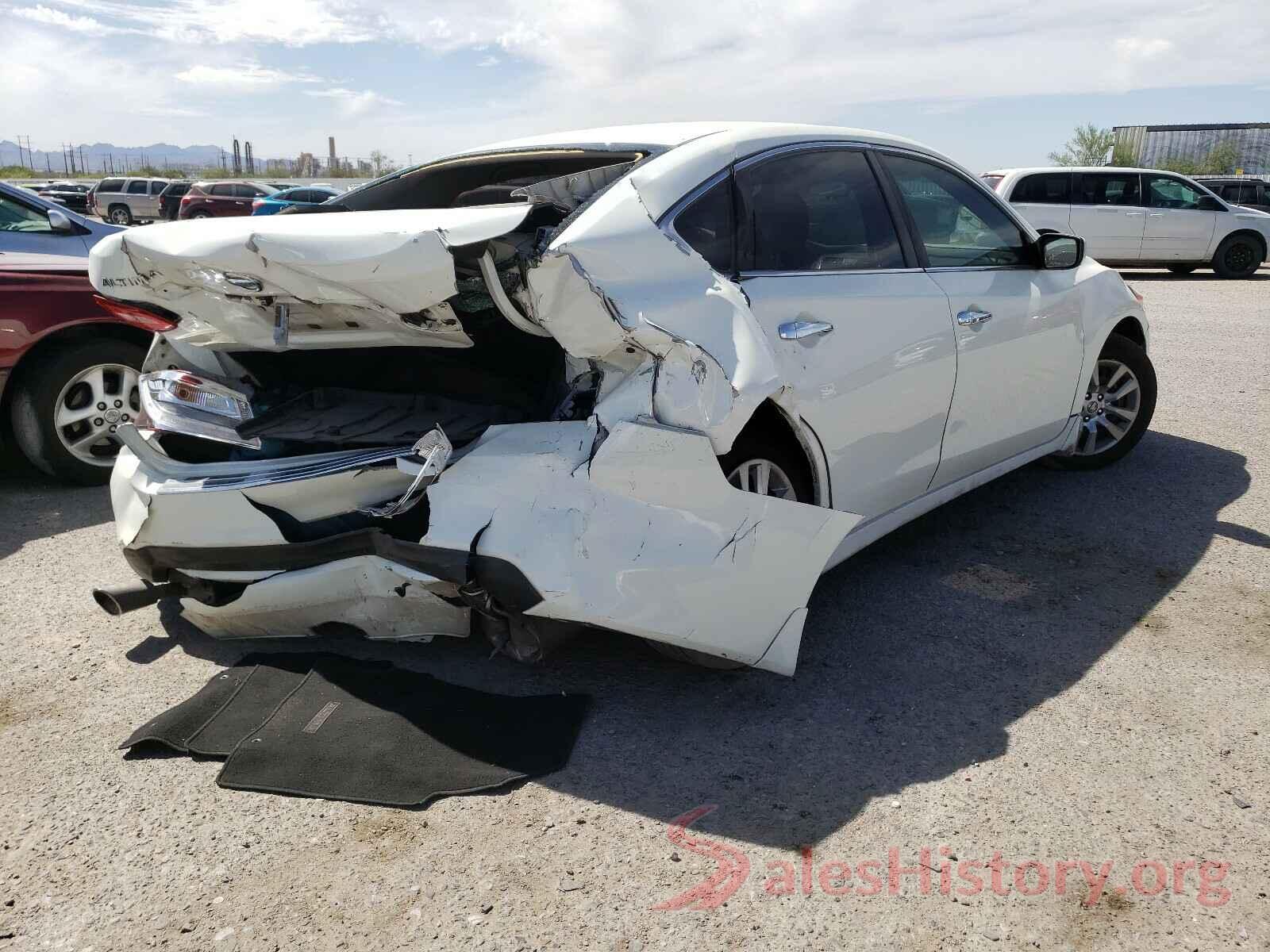 1N4AL3APXHN314137 2017 NISSAN ALTIMA