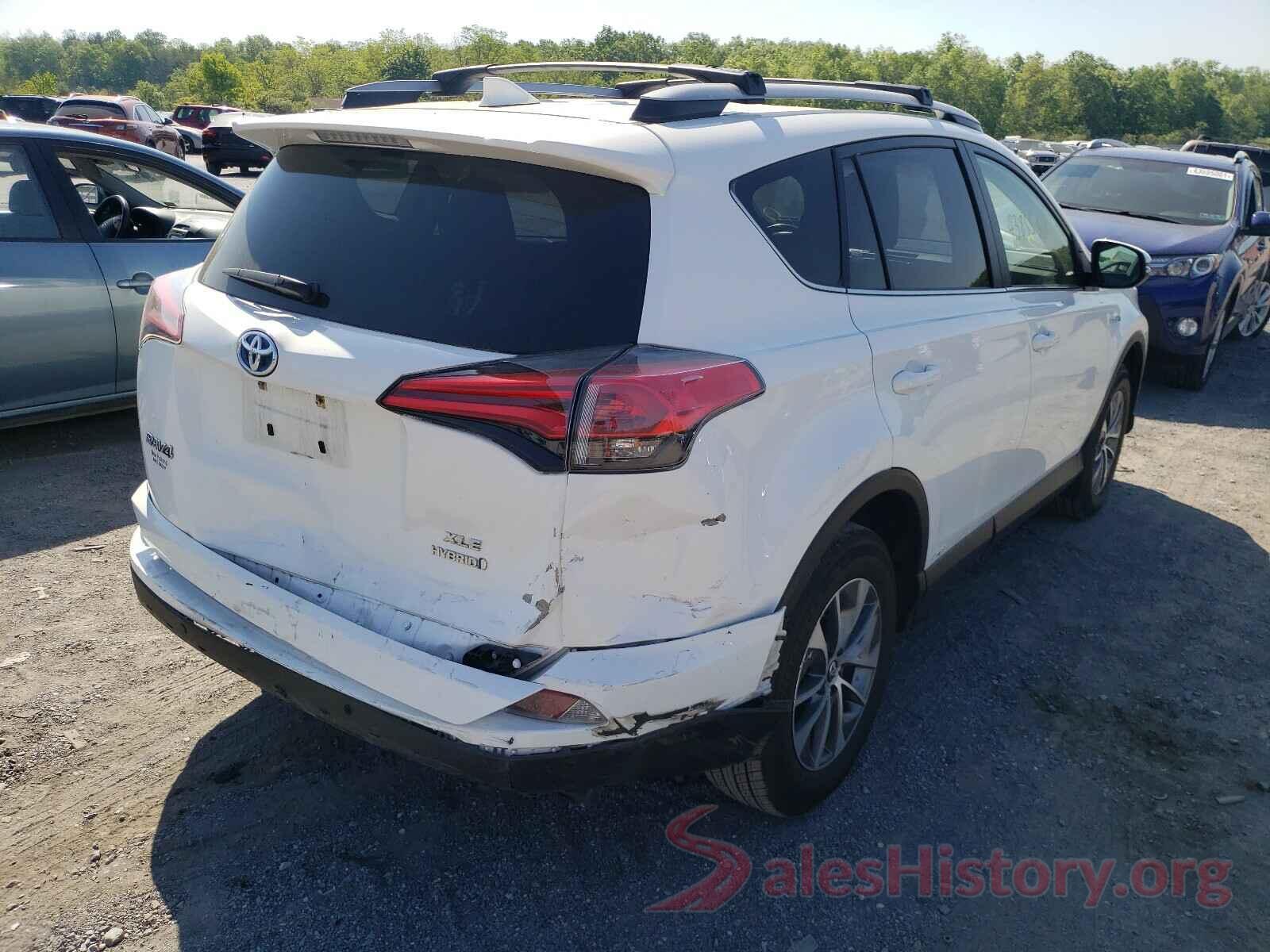 JTMRJREV7JD239892 2018 TOYOTA RAV4