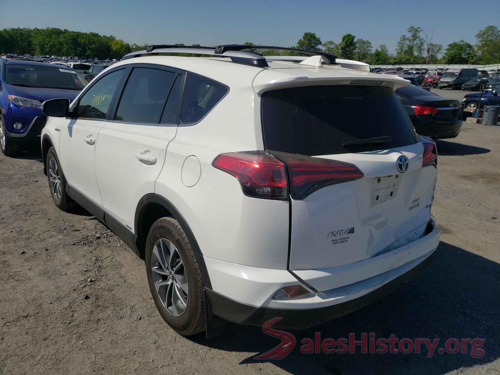 JTMRJREV7JD239892 2018 TOYOTA RAV4