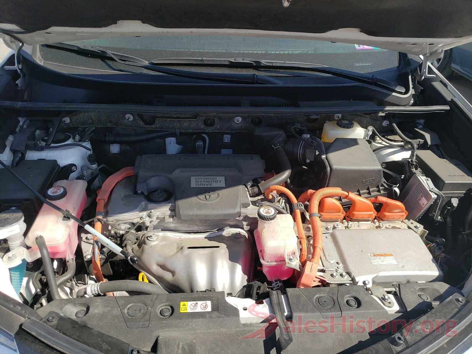 JTMRJREV7JD239892 2018 TOYOTA RAV4