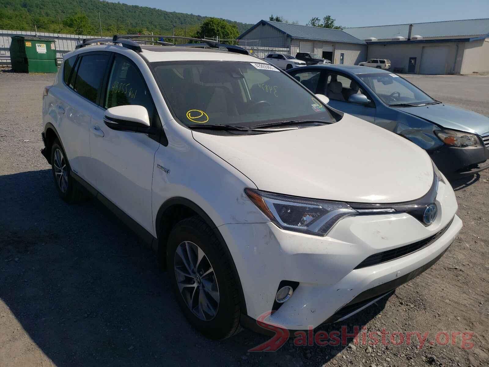 JTMRJREV7JD239892 2018 TOYOTA RAV4