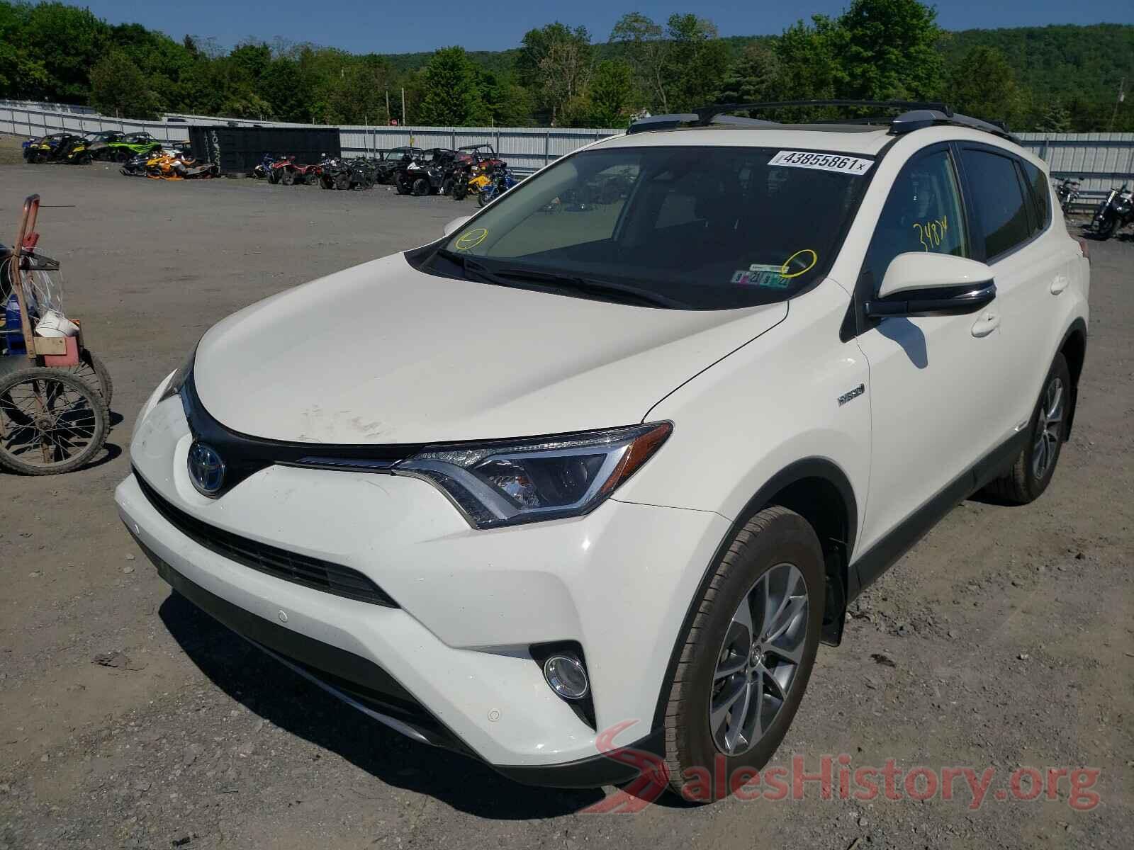 JTMRJREV7JD239892 2018 TOYOTA RAV4