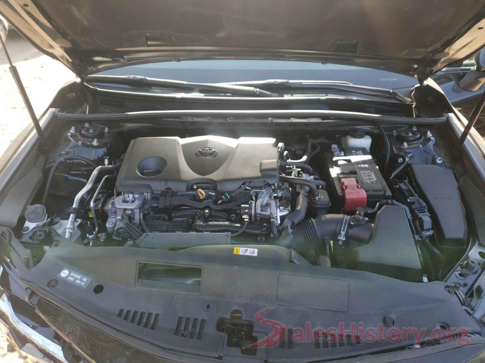 4T1B11HK4JU150426 2018 TOYOTA CAMRY