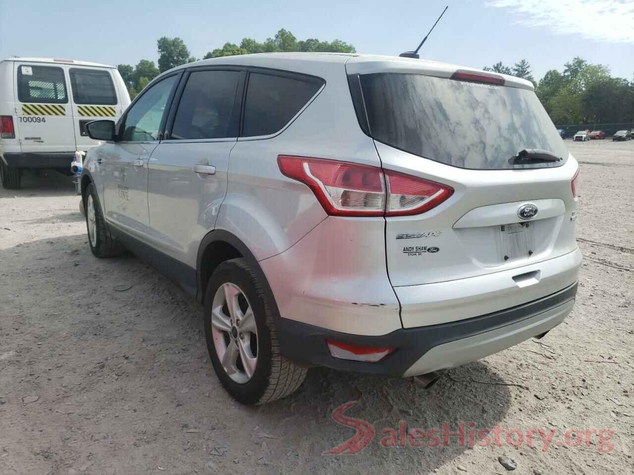 1FMCU9G98GUA86084 2016 FORD ESCAPE